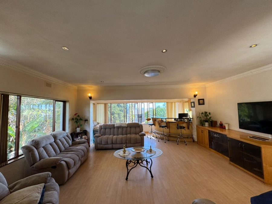 4 Bedroom Property for Sale in Milnerton Western Cape